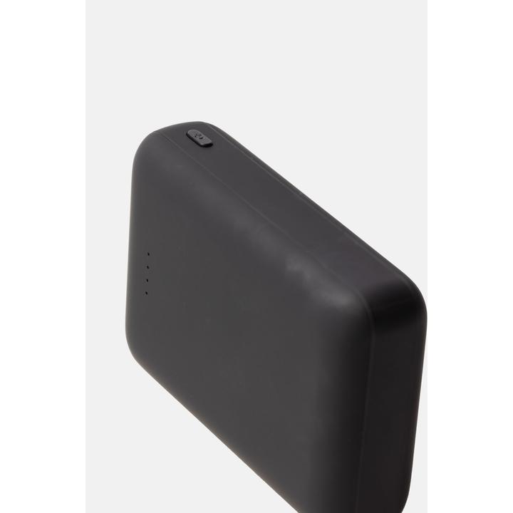 Actual product image Horze Portable battery