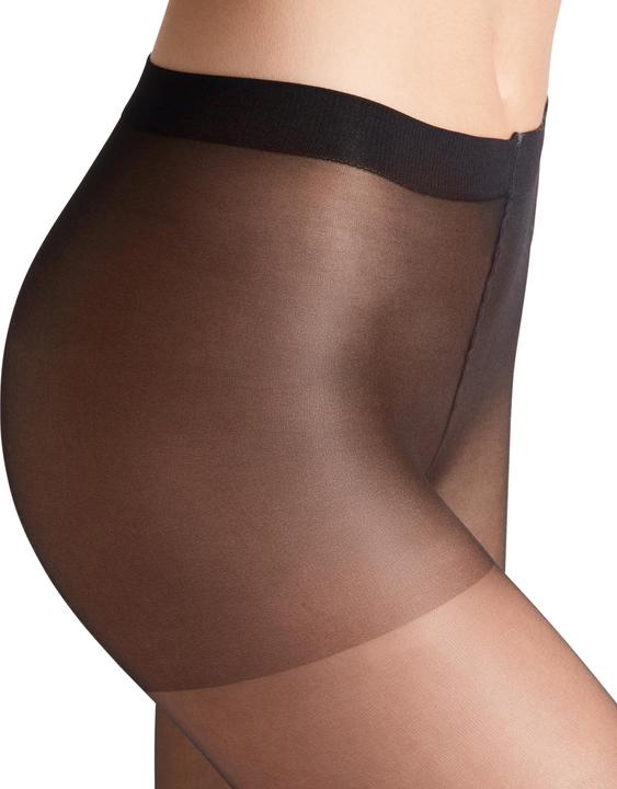 Image du produit Falke Inv. Deluxe 08 TI (8DEN, M/L)