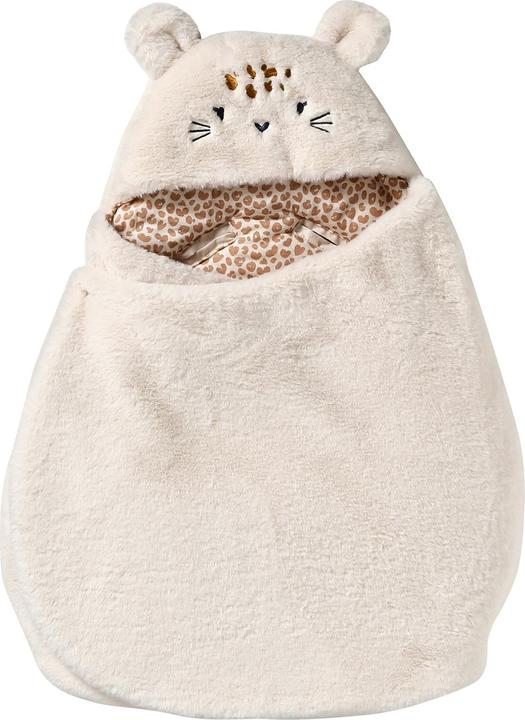 Image du produit Vertbaudet Engelnest