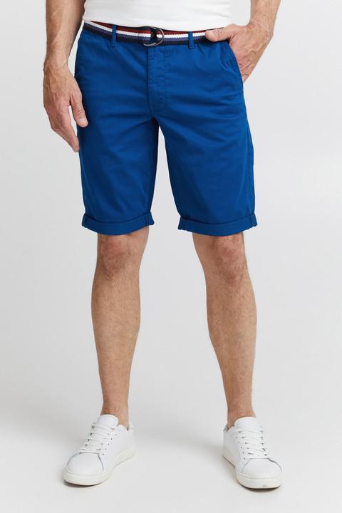 Actual product image FQ1924 FQRover 21900198-ME (M)