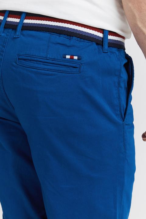 Actual product image FQ1924 FQRover 21900198-ME (M)