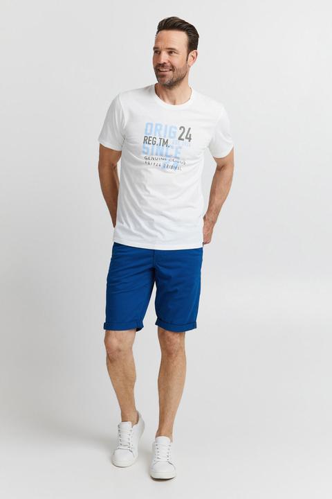 Actual product image FQ1924 FQRover 21900198-ME (M)