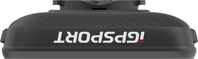 Immagine prodotto iGPSport BiNavi