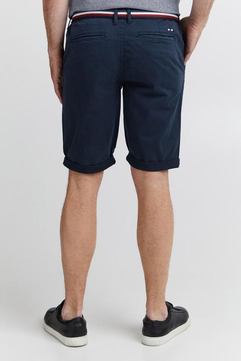 Actual product image FQ1924 FQRover 21900198-ME (XL)