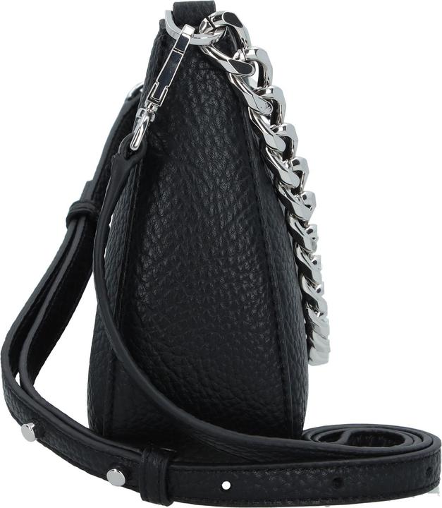 Produktbild DKNY Jenna Schultertasche 23 cm