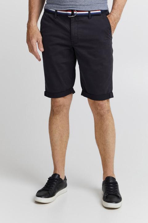 Actual product image FQ1924 FQRover 21900198-ME (XL)