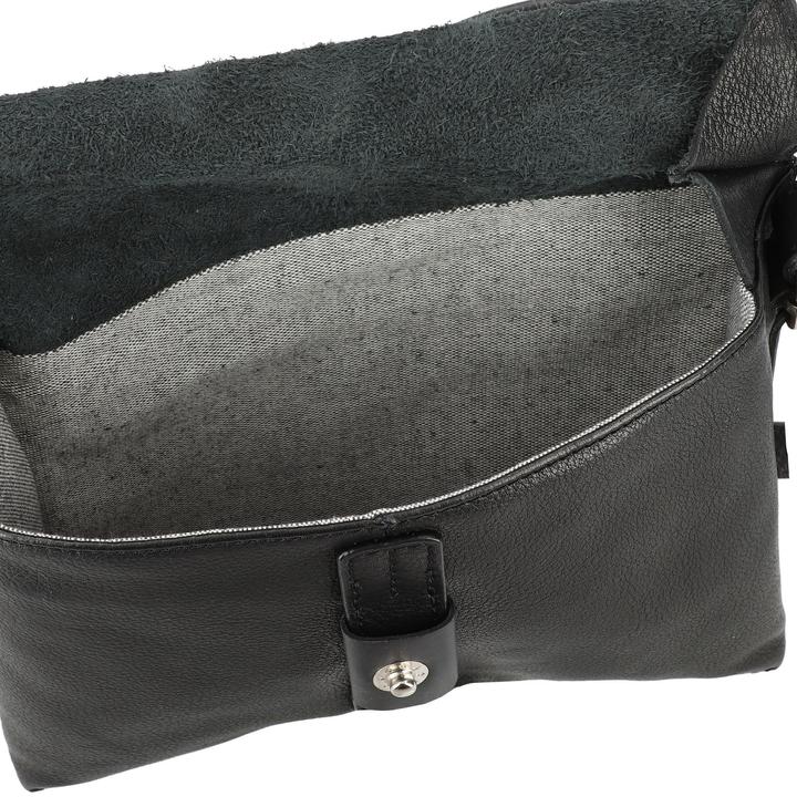 Produktbild Harolds Lift Umhängetasche Leder 24 cm