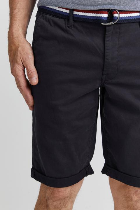Actual product image FQ1924 FQRover 21900198-ME (XL)