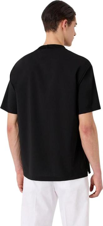Produktbild Emporio Armani TShirt (L)