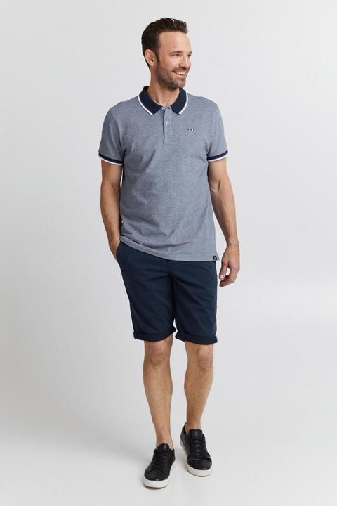 Actual product image FQ1924 FQRover 21900198-ME (XL)