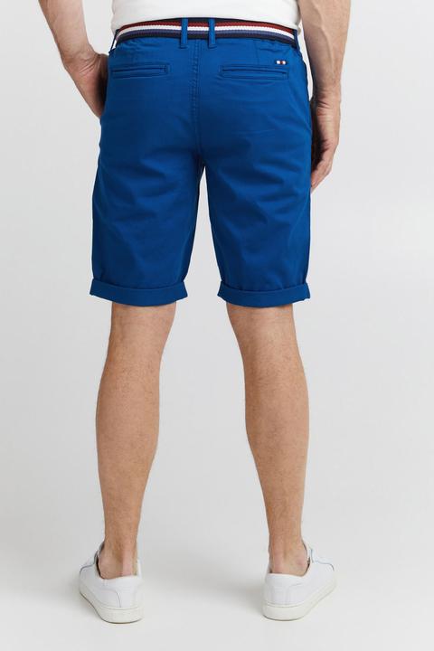 Actual product image FQ1924 FQRover 21900198-ME (M)