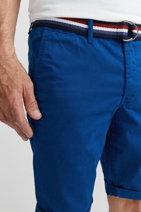 Actual product image FQ1924 FQRover 21900198-ME (M)