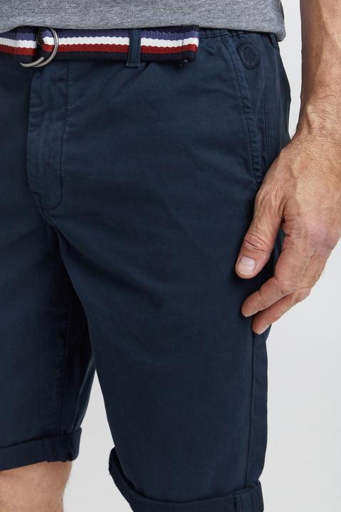 Actual product image FQ1924 FQRover 21900198-ME (XL)