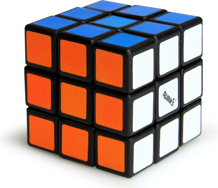Productafbeelding Rubik's SPIN Rubik kostka do zgniatania 6072705 /3 (3 x 3)