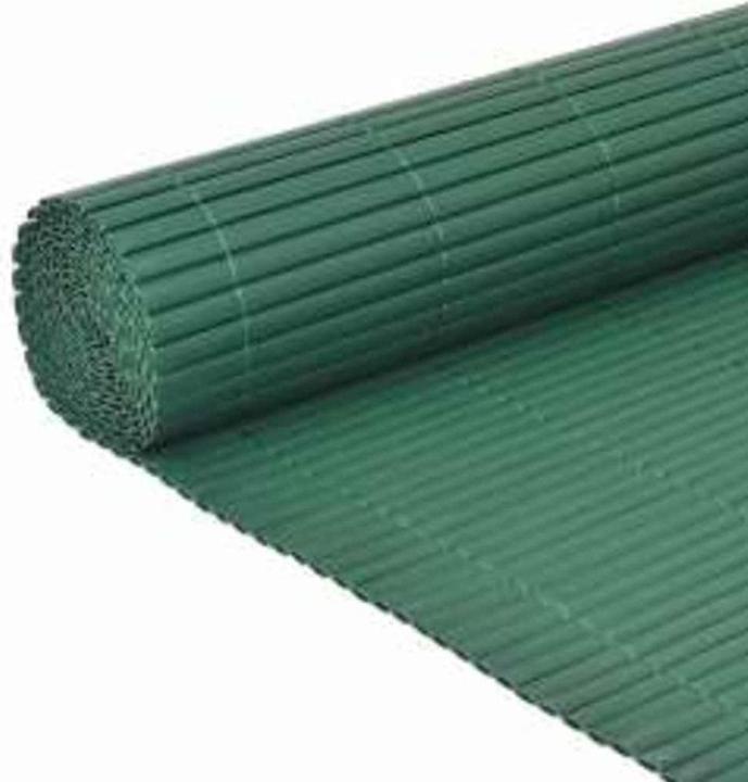 Produktbild vidaXL Gartenzaun