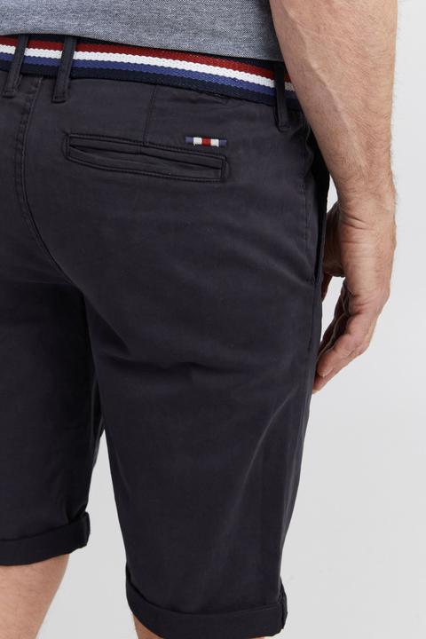 Actual product image FQ1924 FQRover 21900198-ME (XL)