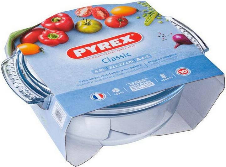 Produktbild Pyrex Classic