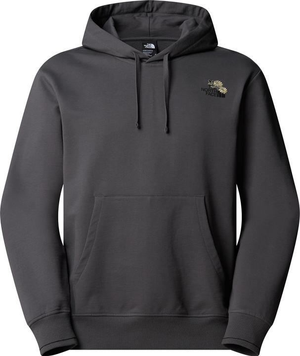 Produktbild North Face Flower Dome Relaxed (S)