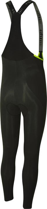Actual product image Rh+ Nordic Bibtight (L)