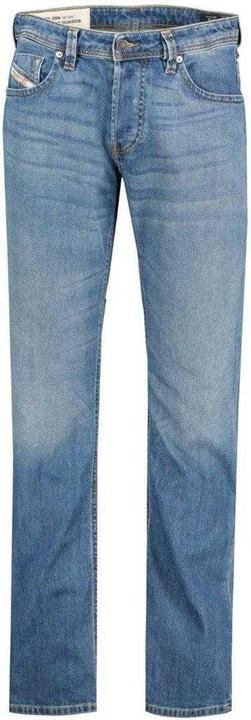 Produktbild Diesel LarkeeX Jeans (29)