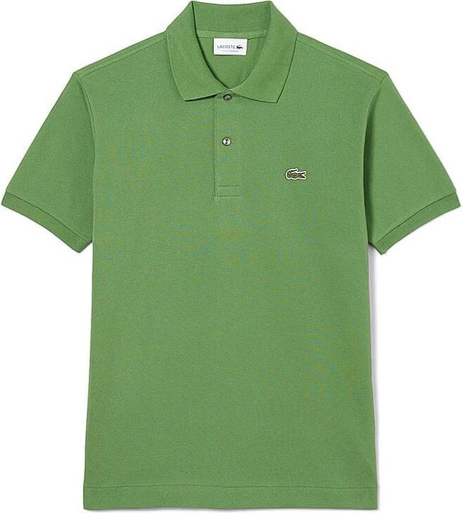 Grün, Lambs Lettuce