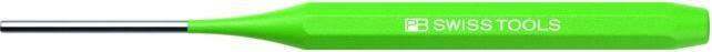 Actual product image PB Swiss Tools Pin punch PB 755.3 YG