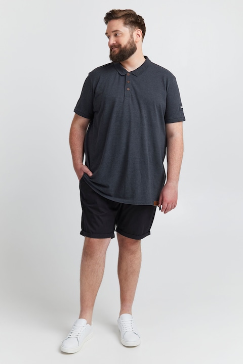 Produktbild Solid SDMontijo BT 21300875-ME (3XL)