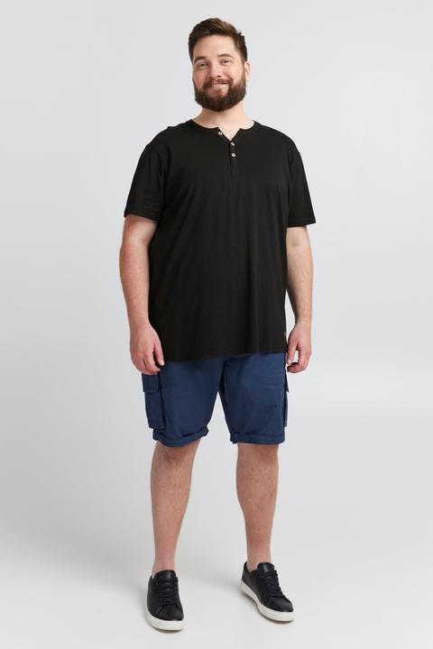 Actual product image Solid SDVolker BT 21300887-ME (6XL)