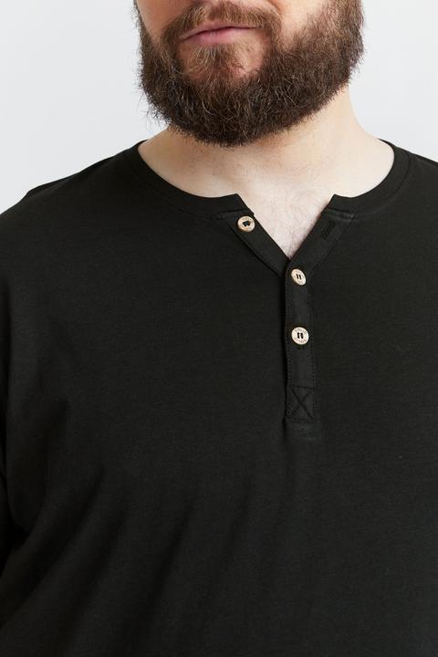 Actual product image Solid SDVolker BT 21300887-ME (6XL)