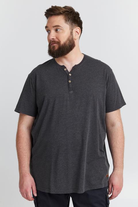 Actual product image Solid SDVolker BT 21300887-ME (5XL)