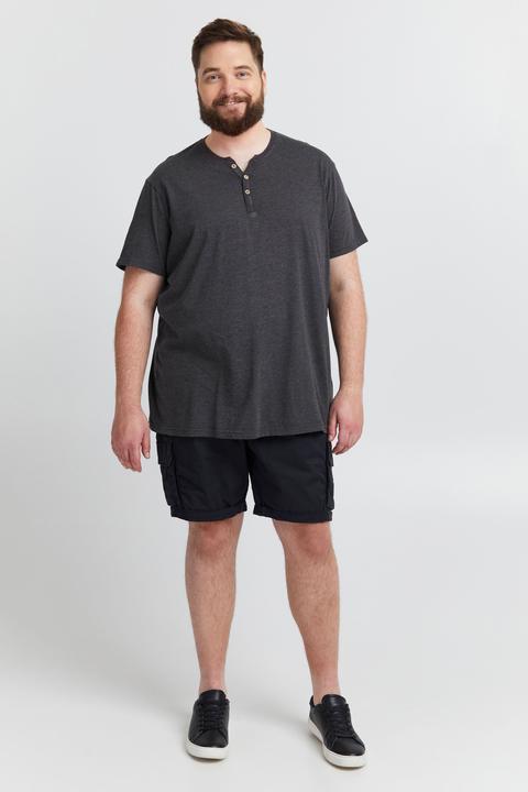 Actual product image Solid SDVolker BT 21300887-ME (5XL)