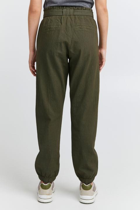 Actual product image Oxmo OXLennja 21950043-ME (34)