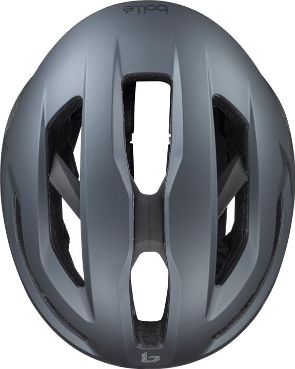 Produktbild Bollé Avio MIPS (52 - 55 cm)