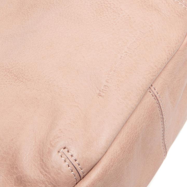 Produktbild The Chesterfield Brand Clarita Umhängetasche Leder 35 cm