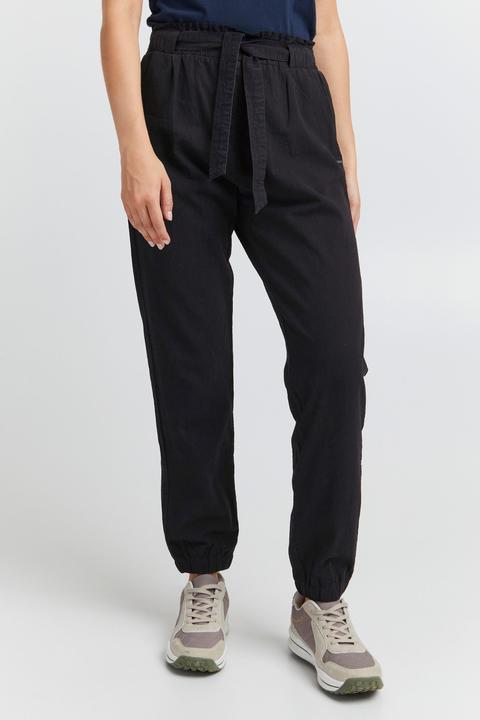 Actual product image Oxmo OXLennja 21950043-ME (34)