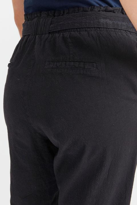 Actual product image Oxmo OXLennja 21950043-ME (34)