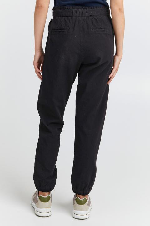 Actual product image Oxmo OXLennja 21950043-ME (34)