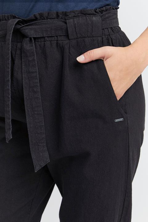 Actual product image Oxmo OXLennja 21950043-ME (34)