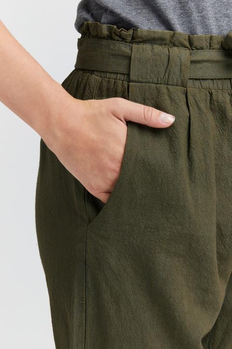 Actual product image Oxmo OXLennja 21950043-ME (34)