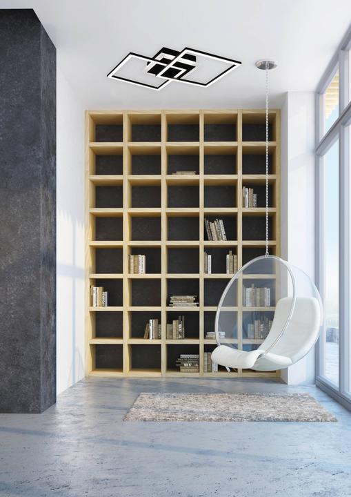 Produktbild Trio Venida (3000 lm)