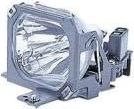 Produktbild Hitachi Projector Lamp