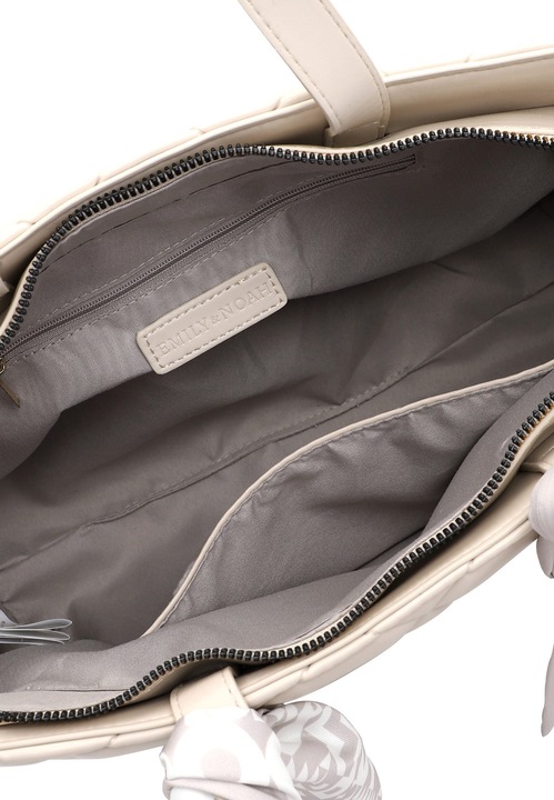 Produktbild Emily und Noah Shopper E&N Ellen (0.01 l)