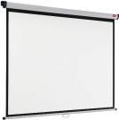 Image du produit Nobo Écran de projection mural 1500x1138mm (70.87", 4:3)
