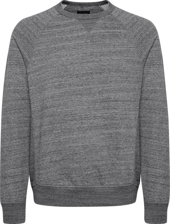 Produktbild Blend BHBHAlton Crew neck sweatshirt 20706979 (S)