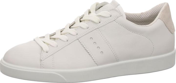 Actual product image Ecco Street Lite (41)