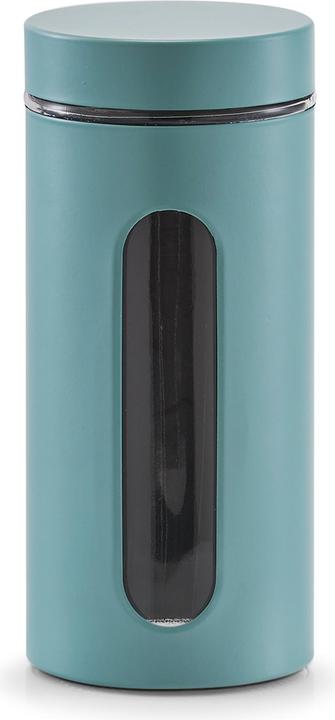 Produktbild neuetischkultur Vorratsglas (1.20 l)