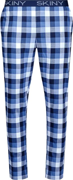 Produktbild Skiny Hose Pyjamahose (XL)