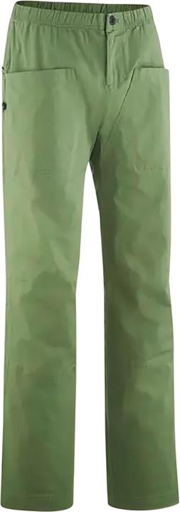 Edelrid Dome Pants (M)