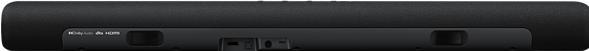 Immagine prodotto Samsung HW-S60A (200 W, 5.0 canali)