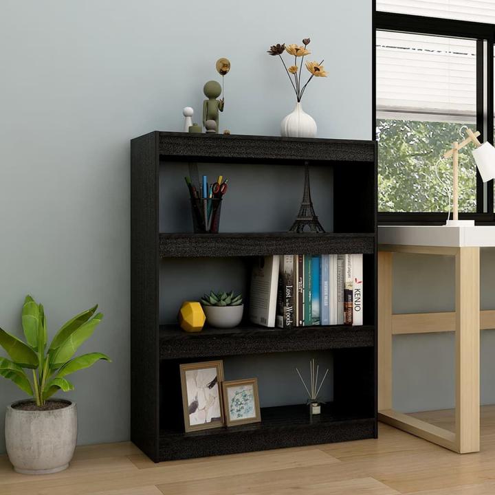 Produktbild vidaXL Xuxa (100 x 30 x 103 cm)